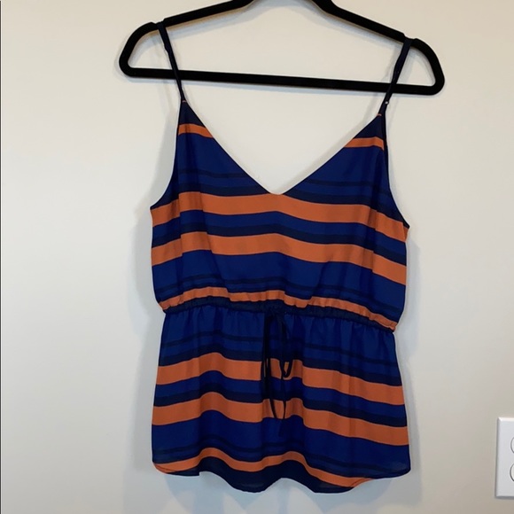 Babaton Tops - Aritzia | Babaton Warren Tank